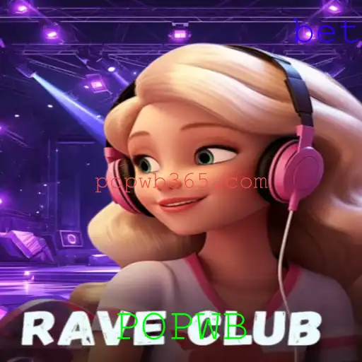 RaveClub: O Jogo de Cartas que Combina Música e Estratégia