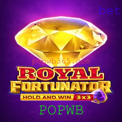 Royalfort: Estratégia e Aventura no Novo Jogo POPWB