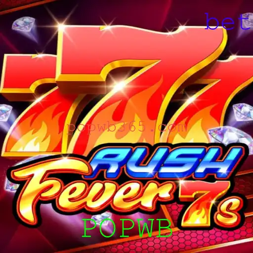Desvendando o Mundo de RushFever7s: O Novo Fenômeno dos Jogos Online