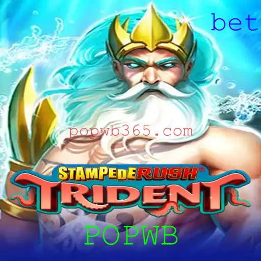 StempedeRushTrident: Uma Aventura Inovadora no Mundo dos Jogos de Tabuleiro