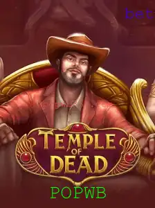 Explorando o universo instigante de TempleofDead: uma jornada POPWB
