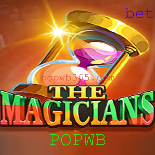 TheMagicians: Explorando o Fascinante Mundo do Jogo