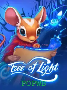Explorando o Mundo do Jogo TreeofLight: Um Mergulho nas Regras e Dinâmicas de POPWB