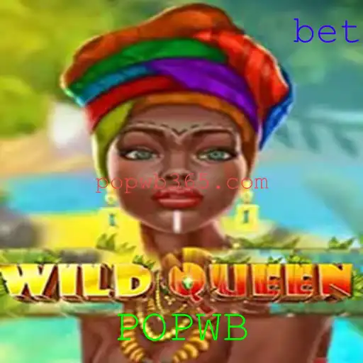 Explorando WildQueen: Um Mergulho no Universo de POPWB
