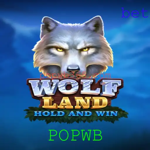 Descubra o emocionante universo de WolfLand: o jogo que combina estratégia e aventura