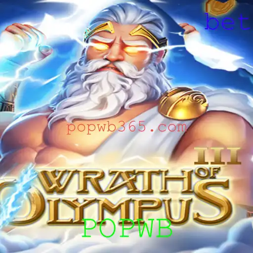 Descubra WrathofOlympusIII: Aventura Épica e Estratégia em Seu Melhor